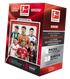 2026-27 Topps Flagship Bundesliga Value Box