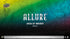 2026-27 Upper Deck Allure Hockey Blaster Box