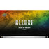 2026-27 Upper Deck Allure Hockey Hobby Box