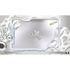 2026-27 Upper Deck E-X Hockey Hobby Box (POS)