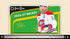 2026-27 Upper Deck O-Pee-Chee Hockey Blaster Box