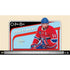2026-27 Upper Deck O-Pee-Chee Hockey Hobby Box (POS)