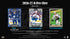 2026-27 Upper Deck O-Pee-Chee Hockey Retail Sell Sheet 2