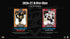 2026-27 Upper Deck O-Pee-Chee Hockey Retail Sell Sheet 3