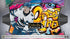 2026-27 Upper Deck O-Pee-Chee Platinum Hockey Blaster Sell Sheet 1