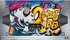 2026-27 Upper Deck O-Pee-Chee Platinum Hockey Hobby Box (POS)