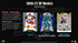 2026-27 Upper Deck SP Hockey Retail Sell Sheet 3