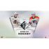 2026-27 Upper Deck SP Hockey Tin