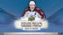 2026-27 Upper Deck Series 2 Blaster Box