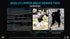 2026-27 Upper Deck Series 2 Hockey Retail Sell Sheet 3