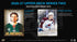 2026-27 Upper Deck Series 2 Hockey Retail Sell Sheet 5