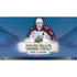 2026-27 Upper Deck Series 2 Hockey Tin