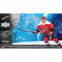2026-27 Upper Deck Skybox Metal Universe Hockey Blaster Box