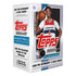  2026-27 Topps Basketball Blaster Box