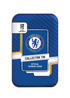 2026-27 Topps Soccer Chelsea FC Club Collector Tin