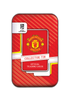 2026-27 Topps Soccer Manchester United FC Club Collector Tin