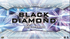 2026-27 Upper Deck Black Diamond Hockey Hobby Box