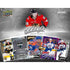 2026-27 Upper Deck MVP Hockey Retail Box