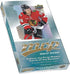 2026-27 Upper Deck MVP Hockey Hobby Box (Pricing In Store Only)