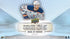 2026-27 Upper Deck Series 1 Hockey Blaster Box