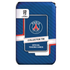 2026-27 Topps Soccer Paris Saint-Germain FC Club Collector Tin