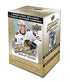 2026-27 Upper Deck MVP Hockey Blaster Box