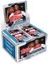 2026-27 Topps Basketball Jumbo Hobby Box