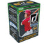 2026 Panini Donruss Baseball Blaster Box