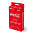 2026 Kakawow Diverse Coca-Cola Hanger Box
