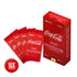 2026 Kakawow Diverse Coca-Cola Hobby Box