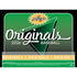 2026 Leaf Originals Baseball Hobby Box