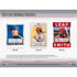 2026 Leaf Originals Baseball Hobby Box
