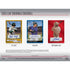 2026 Leaf Originals Baseball Hobby Box