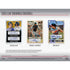 2026 Leaf Originals Baseball Hobby Box