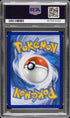 2026 Pokémon Ascended Heroes #276 Pikachu ex Special Illustration Rare PSA 10