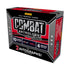 2026 Panini Combat Anthology Hobby Box