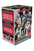 2026 Panini Donruss Football Blaster Box