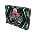 2026 Panini Obsidian Football Hobby Box