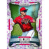2026-Panini-Prizm-Baseball-Hobby-Preferred-Box