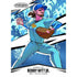2026-Panini-Prizm-Baseball-Hobby-Preferred-Box