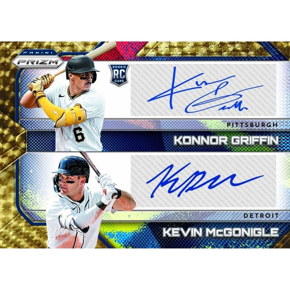 2026-Panini-Prizm-Baseball-Hobby-Preferred-Box