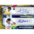 2026-Panini-Prizm-Baseball-Hobby-Preferred-Box