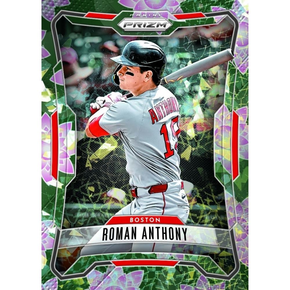 2026-Panini-Prizm-Baseball-Hobby-Preferred-Box