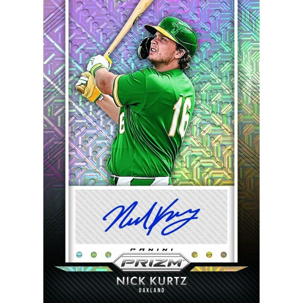 2026-Panini-Prizm-Baseball-Hobby-Preferred-Box