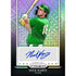 2026-Panini-Prizm-Baseball-Hobby-Preferred-Box