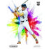2026-Panini-Prizm-Baseball-Hobby-Preferred-Box
