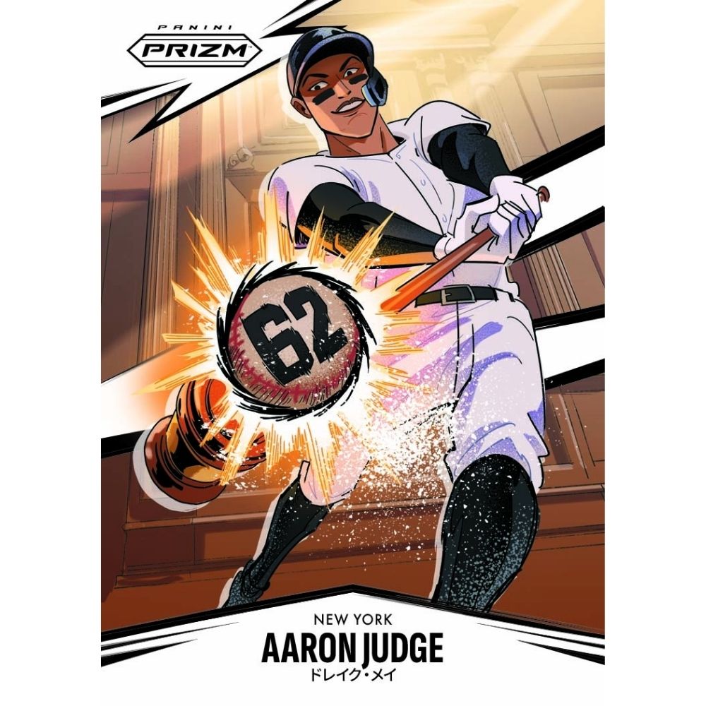 2026-Panini-Prizm-Baseball-Hobby-Preferred-Box