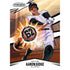 2026-Panini-Prizm-Baseball-Hobby-Preferred-Box