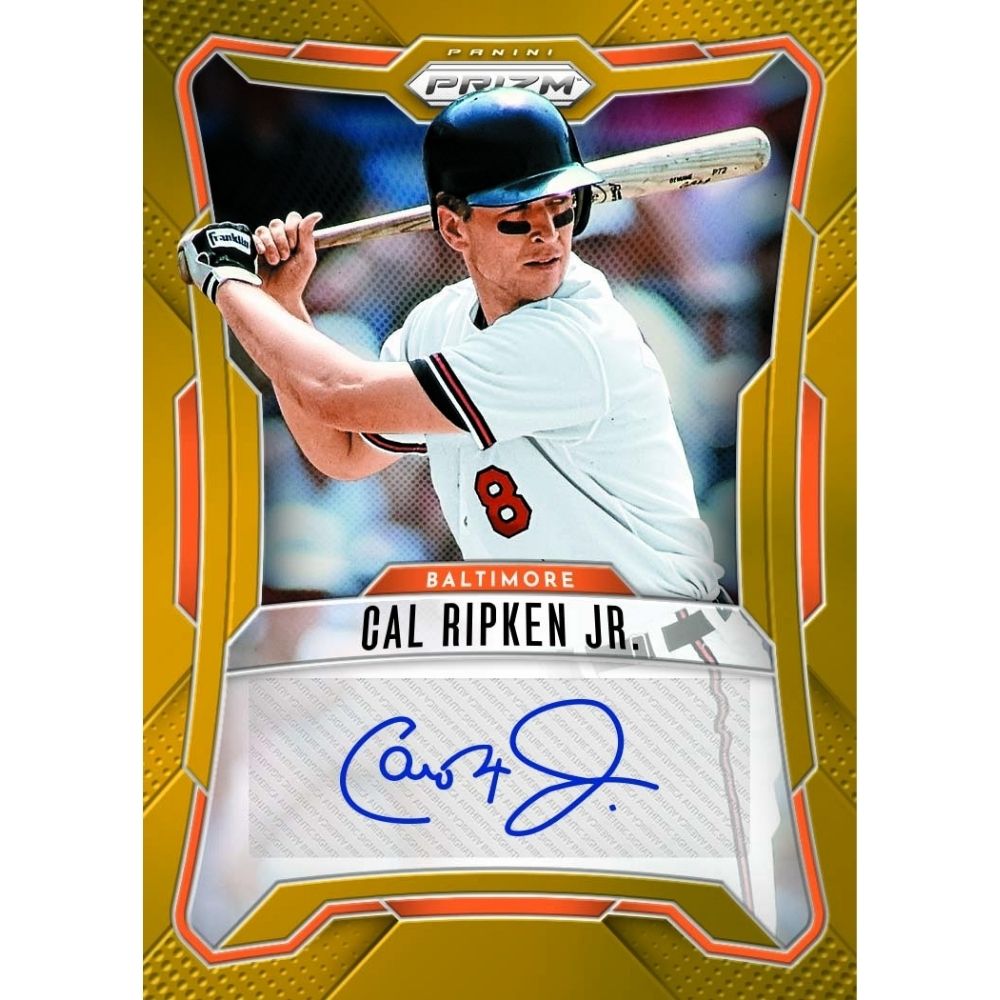 2026-Panini-Prizm-Baseball-Hobby-Preferred-Box