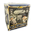 2026-Panini-Prizm-Baseball-Hobby-Preferred-Box